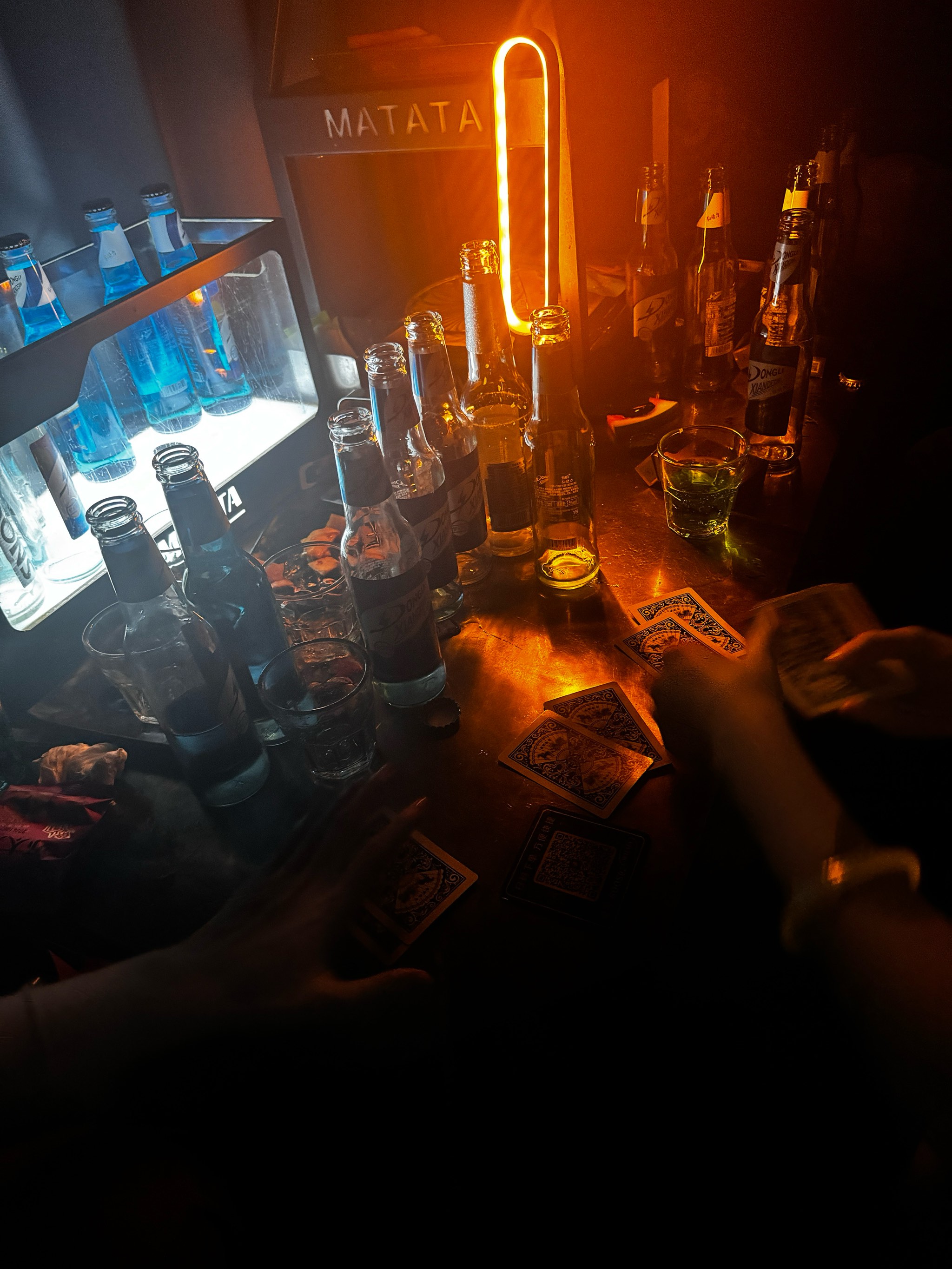 宜春商务ktv夜场商务ktv宣传盛宴-高安市ktv预订